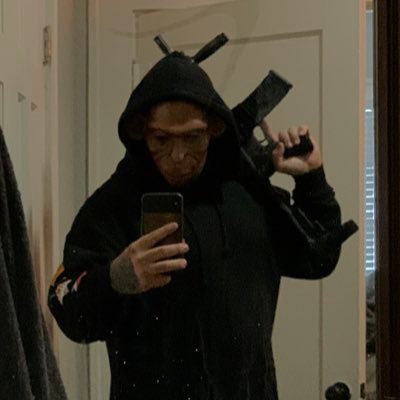 colorsoner's profile picture. Artist, graffiti writer, Tattooer, creator. Houston based.