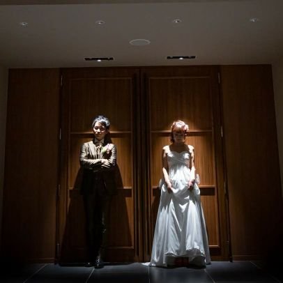 marii_big4's profile picture. 