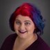 Kaylee Walker (@kayleecwalker) Twitter profile photo Kaylee Walker (@kayleecwalker) Twitter profile photo