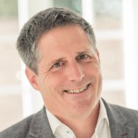 Anthony Browne (@browne_anthony_) 's Twitter Profile