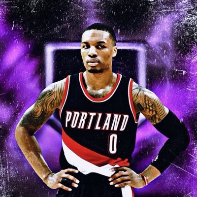 Goated Guard 🥶 | 99 Offensive Threat | GFX Designer 💻 | #FamilyFirst 💯 | PS4 & Xbox | 95% Win Percantage ☠️ | Cheap Badge Grinding 📩 | Legit & Vouched 🔱 |
