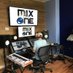 MixFactoryOneStudios (@mixfactoryones1) Twitter profile photo MixFactoryOneStudios (@mixfactoryones1) Twitter profile photo