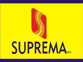 limpiezasuprema's profile picture. Somos una empresa dedicada a la fabricación de herramientas de limpieza de calidad, para satisfacer a nuestros clientes.
Cleaning Supplies. Brooms, Mops