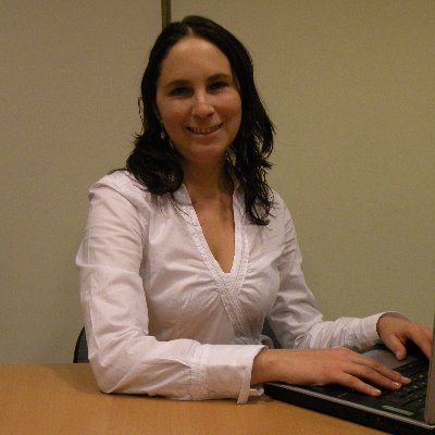 AndreaVegaCont1's profile picture. 