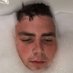 Duff (@liamduffcork) Twitter profile photo Duff (@liamduffcork) Twitter profile photo