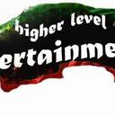 andre russell - @higherlevelent - Twitter