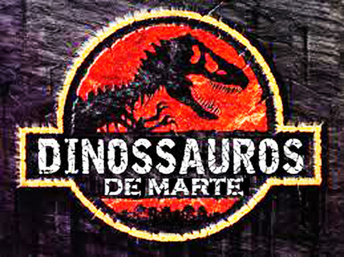 dinodemarte's profile picture. Somos 4 dinossauros famintos por Musica!
http://t.co/7DUbCjuvPE