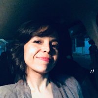 Niza Sopeña (@soundandvision7) 's Twitter Profile
