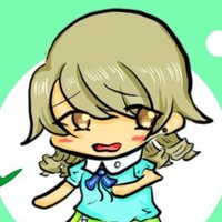 もっさん (@yes_samon03) 's Twitter Profile Photo もっさん (@yes_samon03) 's Twitter Profile Photo