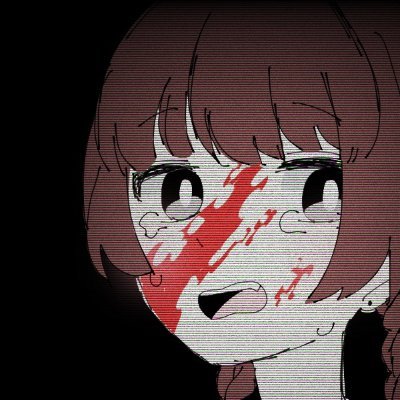Saki Sanobashi Sanobashi Twitter Saki Sanobashi Sanobashi Twitter