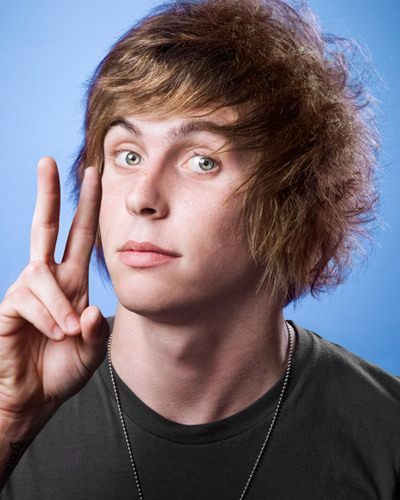 pimpshawzeyes's profile picture. HI FRIENDS. I'M BACK BITCHES. I'm amazing, love meh nao :D I love my daughter, Ava Marie. Bi & a hoar ;]Taken by the amazing sierrasteeth:]