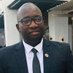 Abdourahmane Sagnane (@sagnane20) Twitter profile photo Abdourahmane Sagnane (@sagnane20) Twitter profile photo