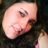 vanesa cabello (@ldvdn) 's Twitter Profile