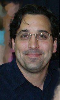 lancehollander's profile picture. Entrepreneur, marketing technologist Happy Husband and Dad of two amazing little girls.  Go Philly