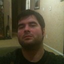 Patrick Jett - @jettinski - Twitter