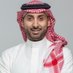 Ghassan Abdulgader (@ghassanmohammed) Twitter profile photo Ghassan Abdulgader (@ghassanmohammed) Twitter profile photo