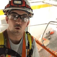 austin (@austin49755931) 's Twitter Profile