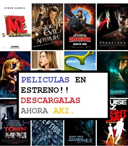 peliculas gratis (@PeliculaGratiss) | Twitter