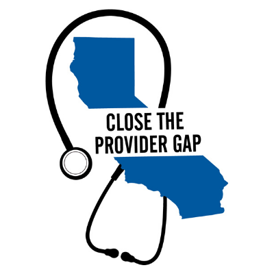 Coalition in support of allowing NPs to help close the provider gap, resulting in better access to care for patients in all healthcare settings.