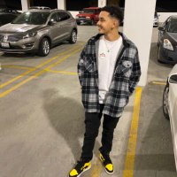 Damedolla🏁💴 (@damedolla__) 's Twitter Profile