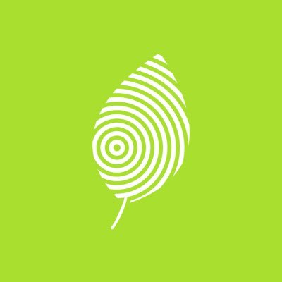 ru_sprout's profile picture. SPROUT is a Cross-Faculty case competition for undergraduate students at Ryerson University. Hosted by @rlasonline. 🌱