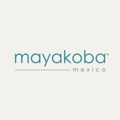 Mayakoba started as a vision; a dream inspired by its blue skies and its emerald beauty defining a unique destination in the Riviera Maya.