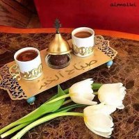 OMAR NWIR (@nwiromar) Twitter profile photo