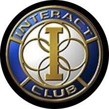 Bath H.S. Interact Club