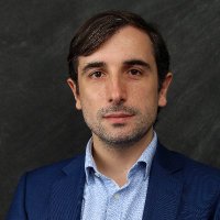 João Sabino (@joaopgsabino) 's Twitter Profile