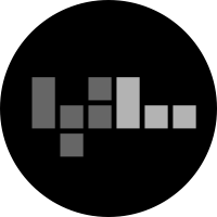 HgbSec (@hgbsec) 's Twitter Profile Photo HgbSec (@hgbsec) 's Twitter Profile Photo
