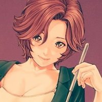 春輝 (@haruki_chiku) 's Twitter Profile