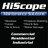 HiScope  Maintenance