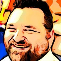 Pay the Piper (@paythepiper4) 's Twitter Profile