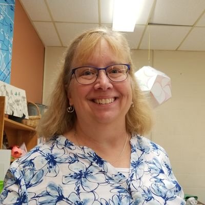 FrenzyLibrary's profile picture. 