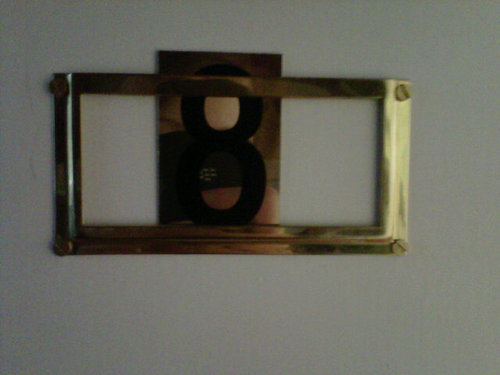 officialstudy8's profile picture. 