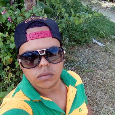 EinerSegui's profile picture. A es a B como C es a D yo soy cualquiera dependiendo cómo seas tú.
"Tarde o temprano la Disciplina superará a la inteligencia".

Proporcionalidad y Disciplina.