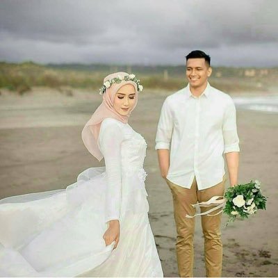 shimery21's profile picture. 