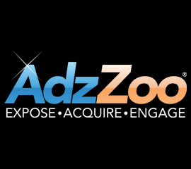 GoAdzZoo's profile picture. Become an Independent AdzZoo Representative