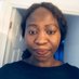 Awulatu Sellick-Taylor (@awulatu_st) Twitter profile photo Awulatu Sellick-Taylor (@awulatu_st) Twitter profile photo