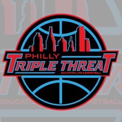 Official Twitter Page of Philly Triple Threat (PTT) I Managed by Program Director E. Worley