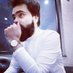 Amit Singh (@dr_psychamy) Twitter profile photo Amit Singh (@dr_psychamy) Twitter profile photo