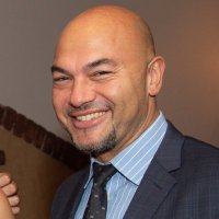 Dr. Bernard Polnariev 💯 (@drpolnariev) 's Twitter Profile