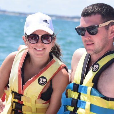 aislingdalyy's profile picture. B.ED 2014  GCAS 2019  👩‍🎓                                           Primary School Teacher 📚             Huge interest in supports for Autism 🌟& Dyslexia 📝