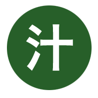 uajproject's profile picture. Anime fans