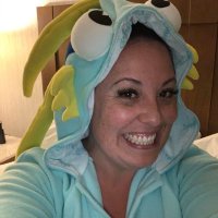 Donna “BasicTaq” Walters (@taqitoburrito) 's Twitter Profile Photo Donna “BasicTaq” Walters (@taqitoburrito) 's Twitter Profile Photo