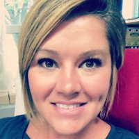 Mrs. Nuehring (@mrsn4nhs) 's Twitter Profile Photo Mrs. Nuehring (@mrsn4nhs) 's Twitter Profile Photo