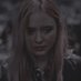 𝐬𝐡𝐞’𝐬 𝐚 𝐫𝐞𝐛𝐞𝐥. (@odetoanarchy) Twitter profile photo 𝐬𝐡𝐞’𝐬 𝐚 𝐫𝐞𝐛𝐞𝐥. (@odetoanarchy) Twitter profile photo