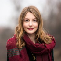 Anna Verena Eireiner (@sou_verena) 's Twitter Profile Photo Anna Verena Eireiner (@sou_verena) 's Twitter Profile Photo