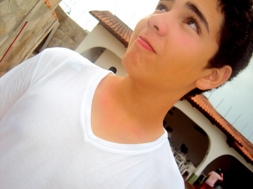 So nao boa ;D .. hihihihih