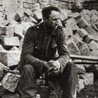Yakov Perelman (KYP) (@yakovperelman) 's Twitter Profile